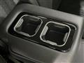 2019 Honda Shuttle
