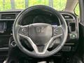 2019 Honda Shuttle