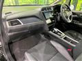 2019 Honda Shuttle