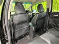 2019 Honda Shuttle