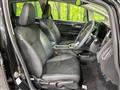 2019 Honda Shuttle