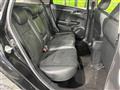 2019 Honda Shuttle