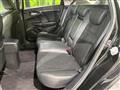 2019 Honda Shuttle