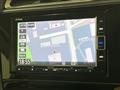 2019 Honda Shuttle