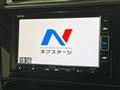 2019 Honda Shuttle