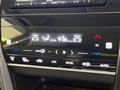 2019 Honda Shuttle