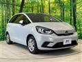 2020 Honda Fit