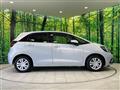 2020 Honda Fit