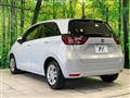 2020 Honda Fit
