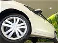 2022 Honda Fit