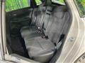 2023 Honda Fit