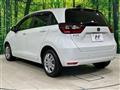 2023 Honda Fit