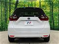 2023 Honda Fit