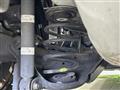 2023 Honda Fit