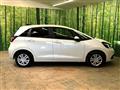 2024 Honda Fit