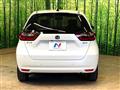 2024 Honda Fit