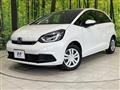 2024 Honda Fit