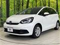 2024 Honda Fit