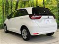 2024 Honda Fit