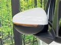 2024 Honda Fit