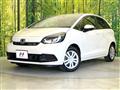 2024 Honda Fit