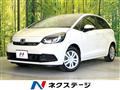 2024 Honda Fit