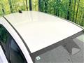 2024 Honda Fit