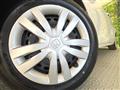 2024 Honda Fit