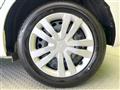 2024 Honda Fit