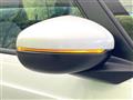 2024 Honda Fit