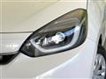 2024 Honda Fit