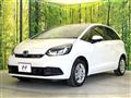 2024 Honda Fit