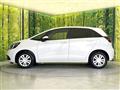 2024 Honda Fit