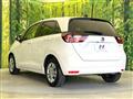 2024 Honda Fit
