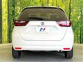 2024 Honda Fit