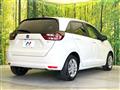 2024 Honda Fit
