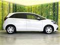 2024 Honda Fit