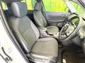 2024 Honda Fit
