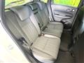 2024 Honda Fit