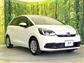 2024 Honda Fit