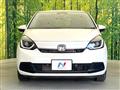 2024 Honda Fit
