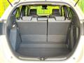 2024 Honda Fit