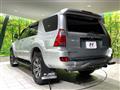 2005 Toyota Hilux Surf