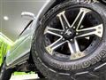 2005 Toyota Hilux Surf