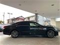 2015 Toyota Crown