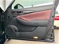 2015 Toyota Crown