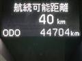 2011 Toyota Mark X