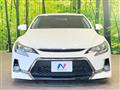 2011 Toyota Mark X