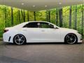 2011 Toyota Mark X