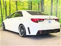 2011 Toyota Mark X